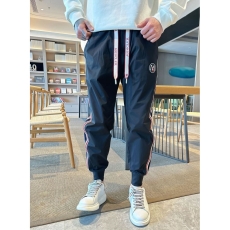 Moncler Long Pants